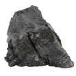 ROCCIA VULCANO DA 15CM A 25CM